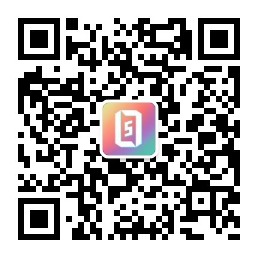 数字银河公众号