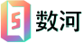 数字银河